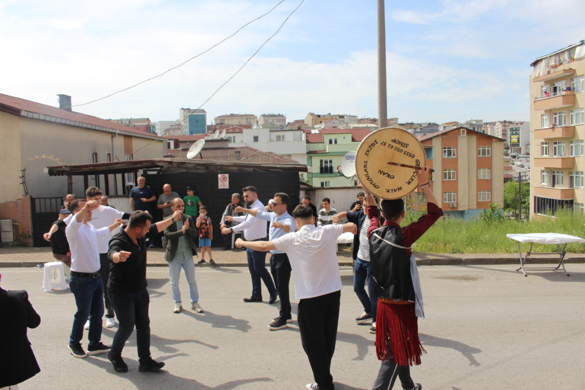 Fotoğraf