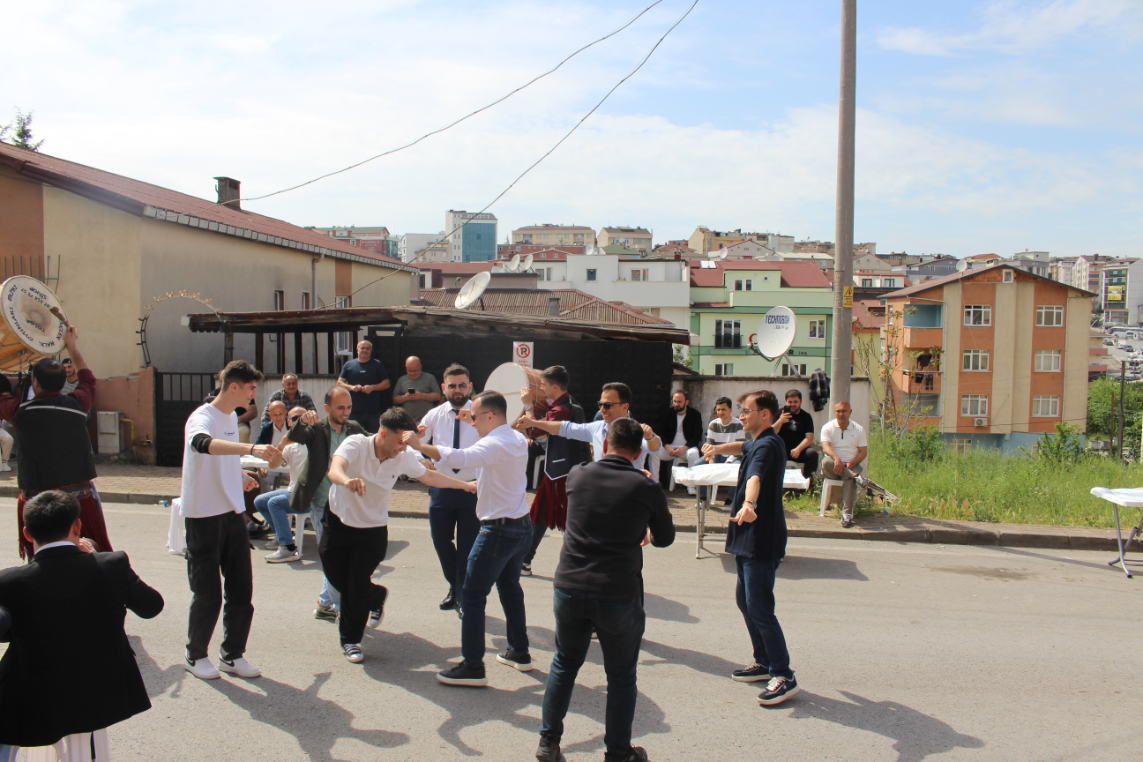 Fotoğraf