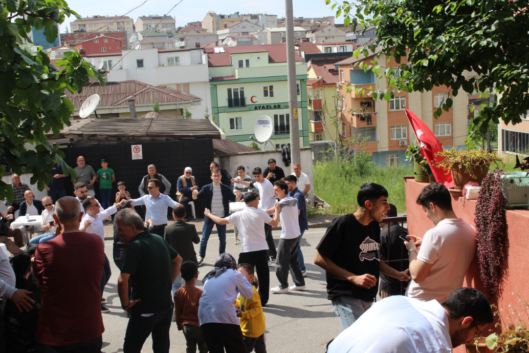 Fotoğraf