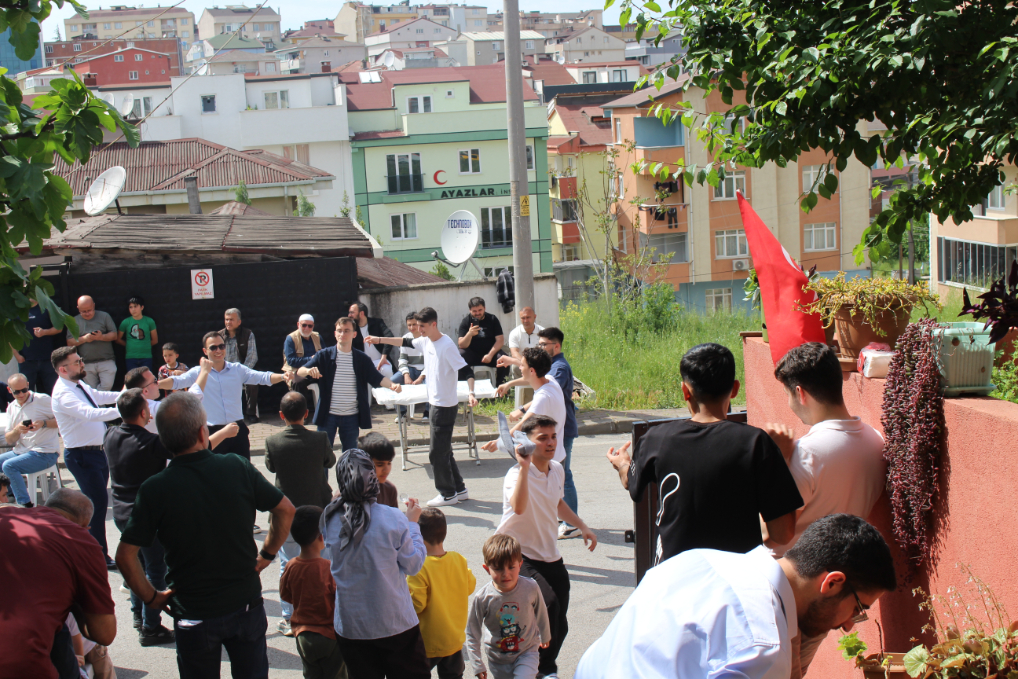 Fotoğraf