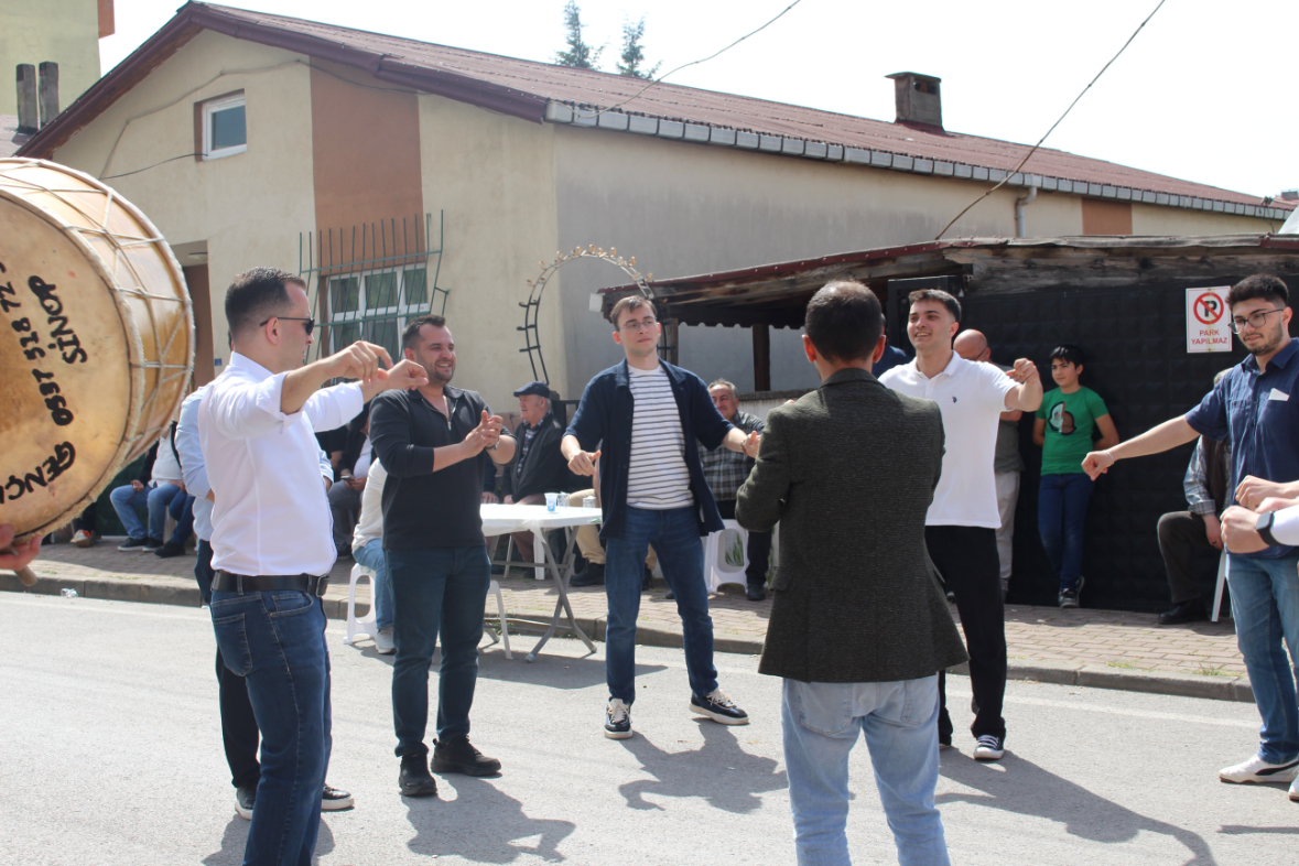 Fotoğraf