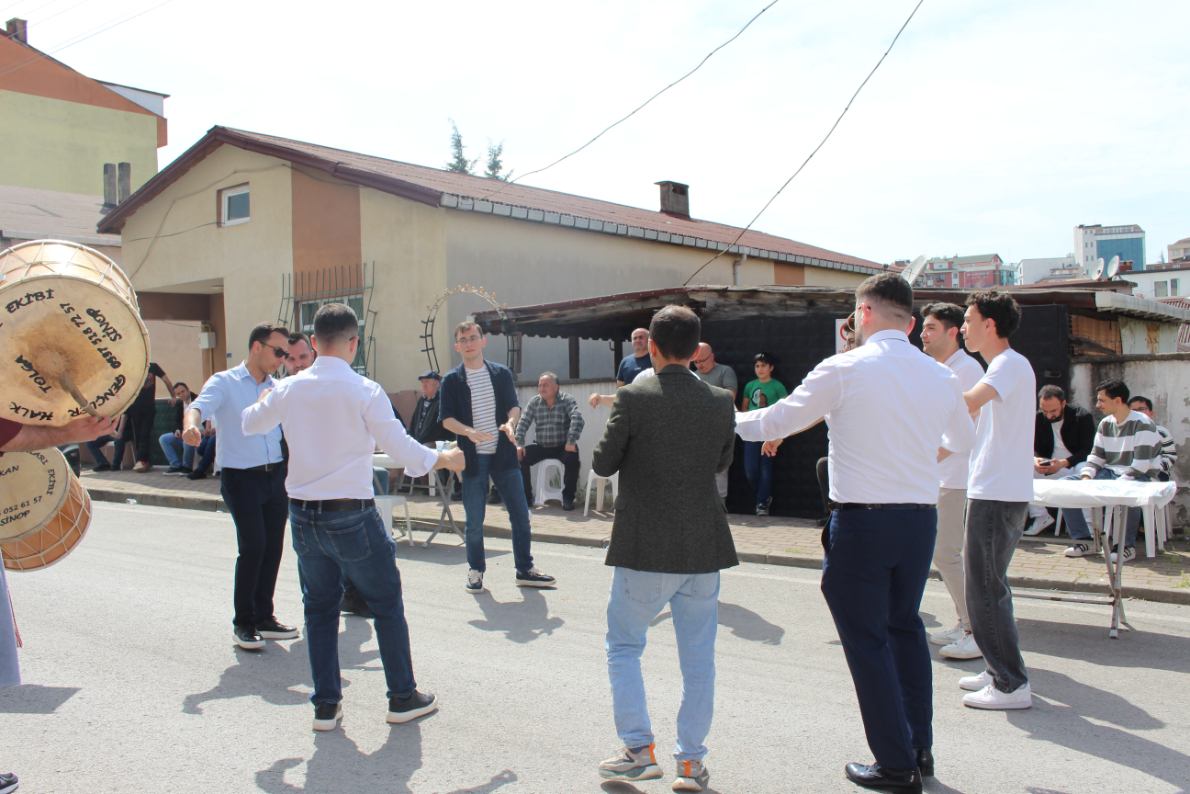 Fotoğraf
