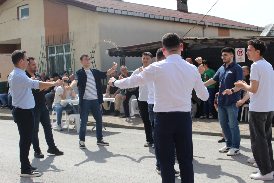 Fotoğraf