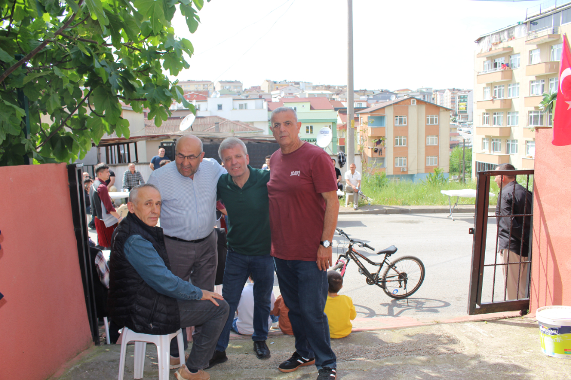 Fotoğraf