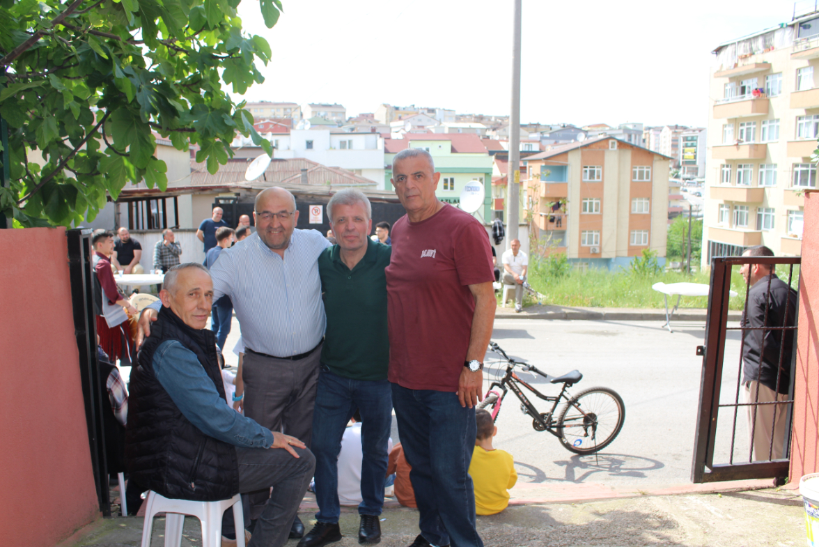 Fotoğraf
