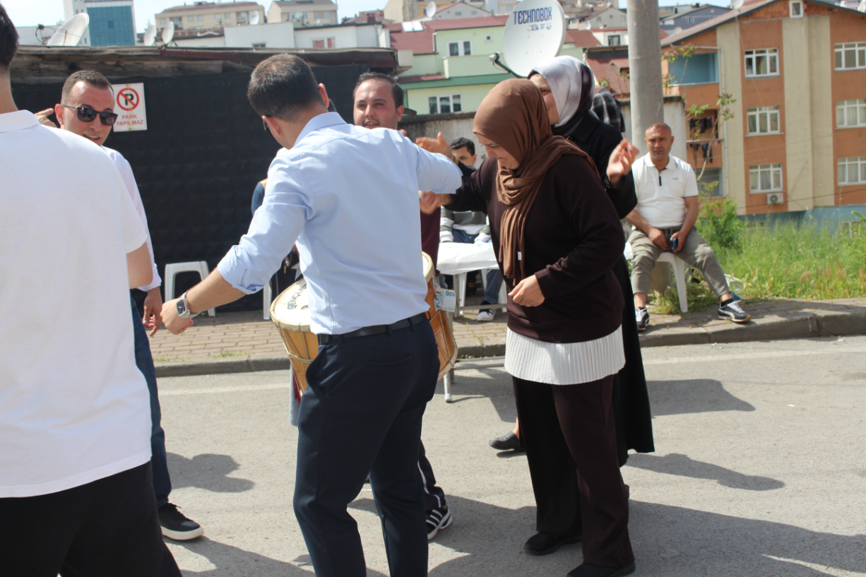 Fotoğraf