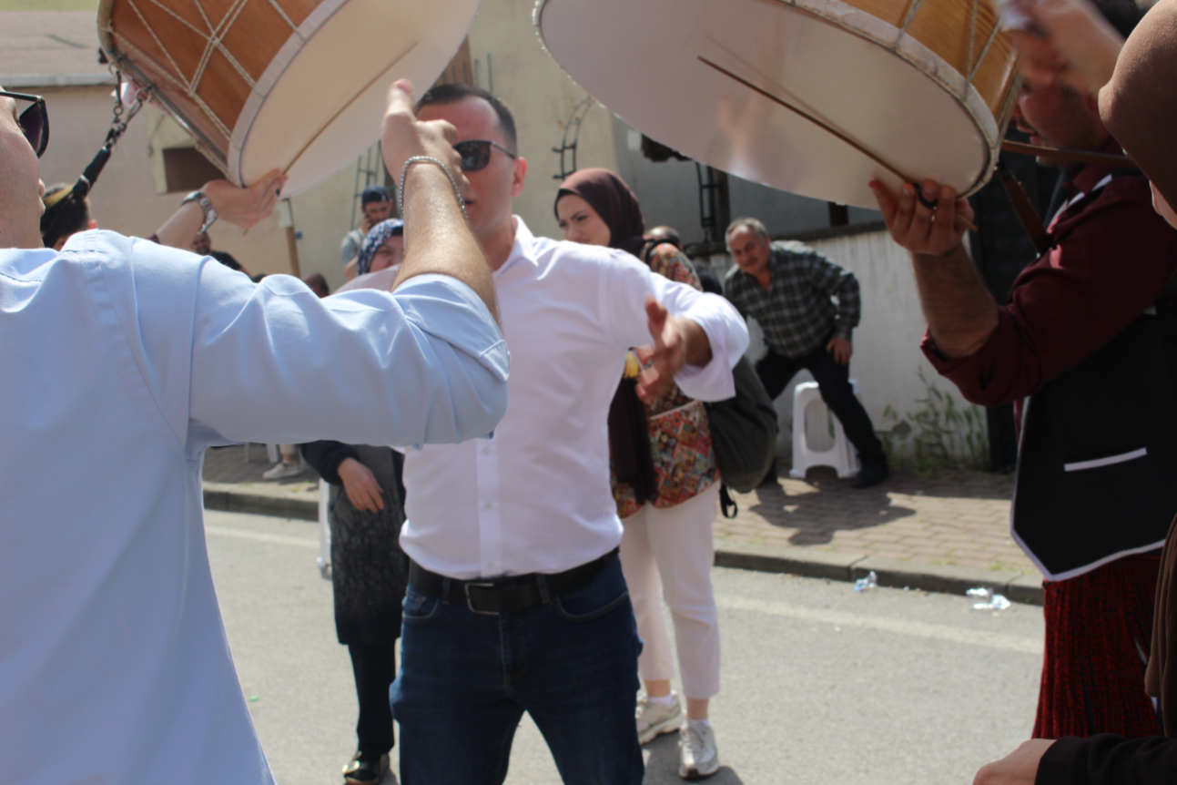 Fotoğraf