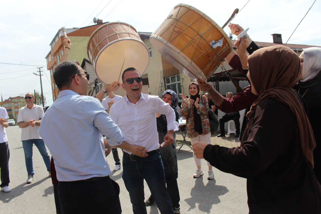Fotoğraf
