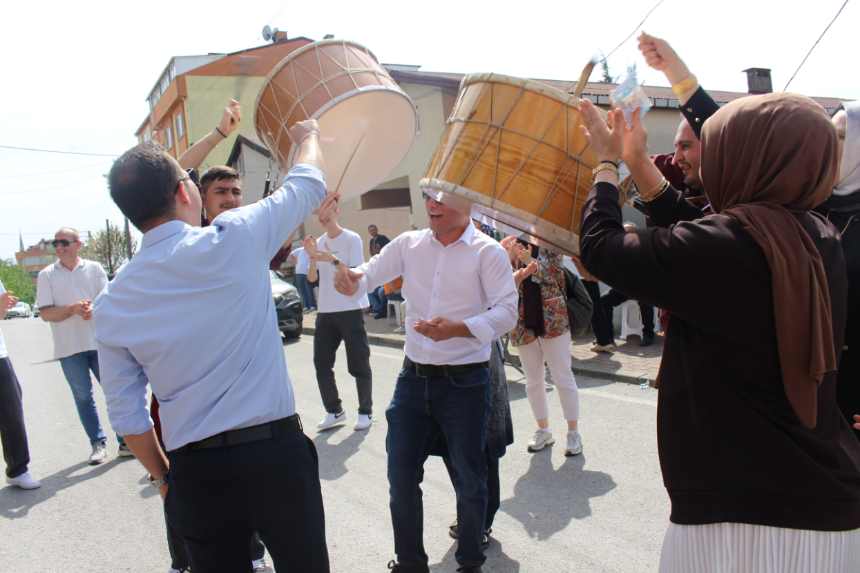 Fotoğraf