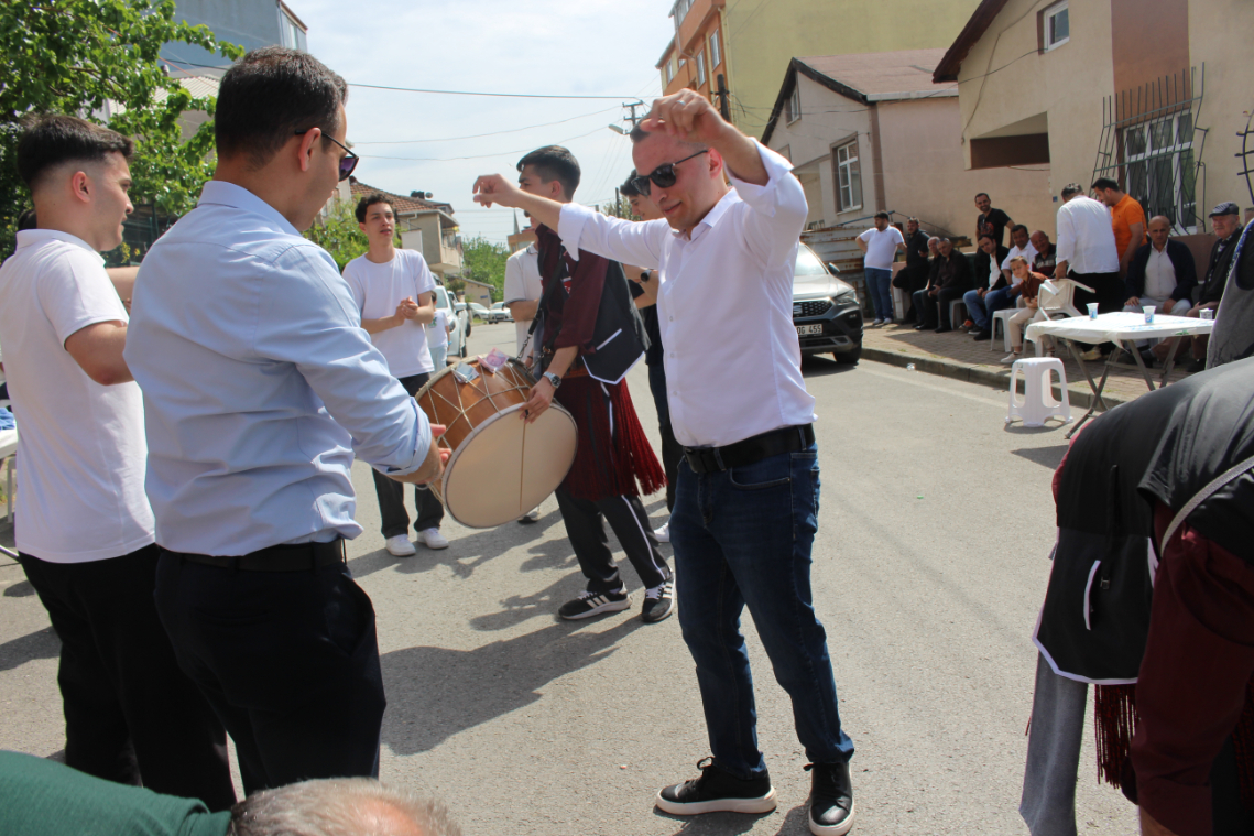 Fotoğraf
