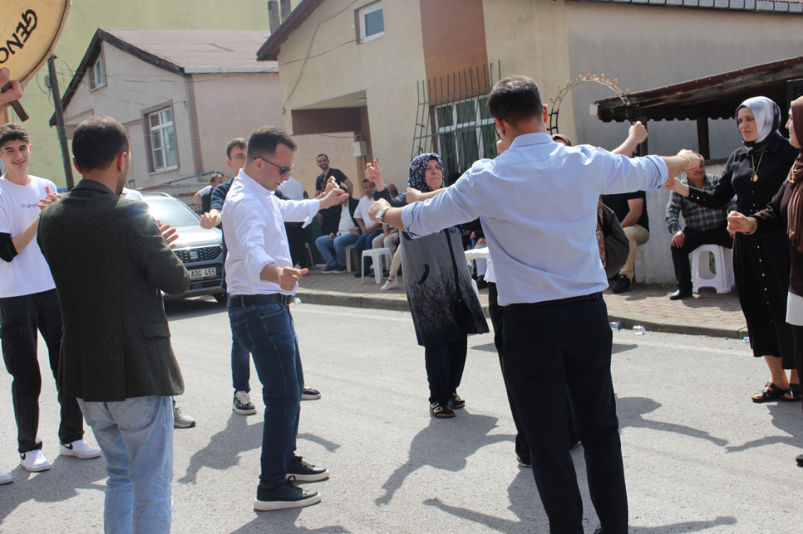 Fotoğraf
